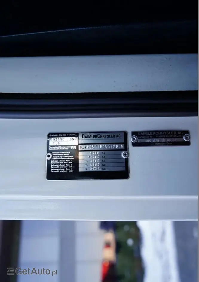 MERCEDES-BENZ UNIMOG  U300 / 4X4 / WYWROTKA 3 STRONNA / PŁUG / KOMUNALNY / HYDROZŁĄCZA / EPS + SPRZĘGŁO 