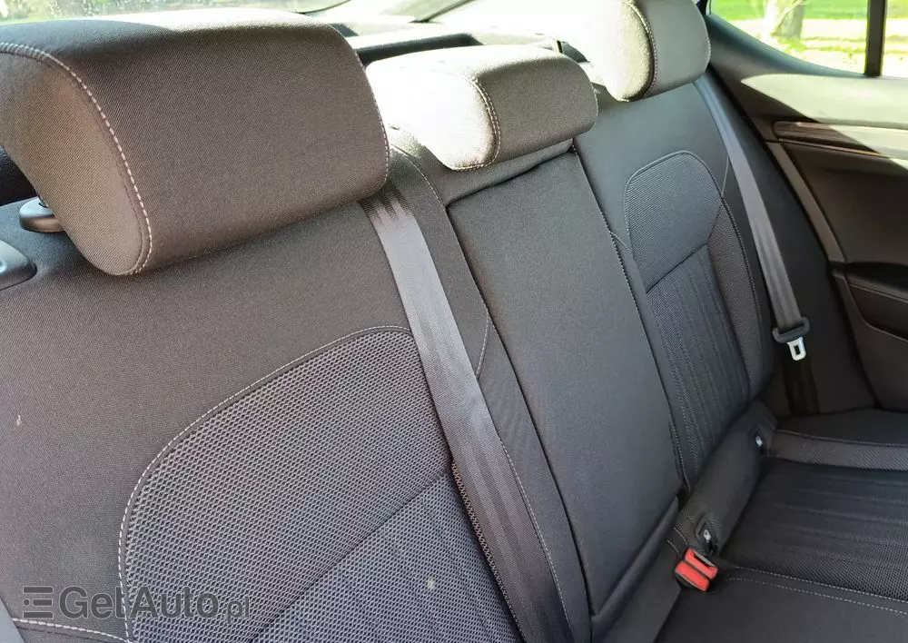 SKODA Superb 2.0 TSI 4x4 Style DSG