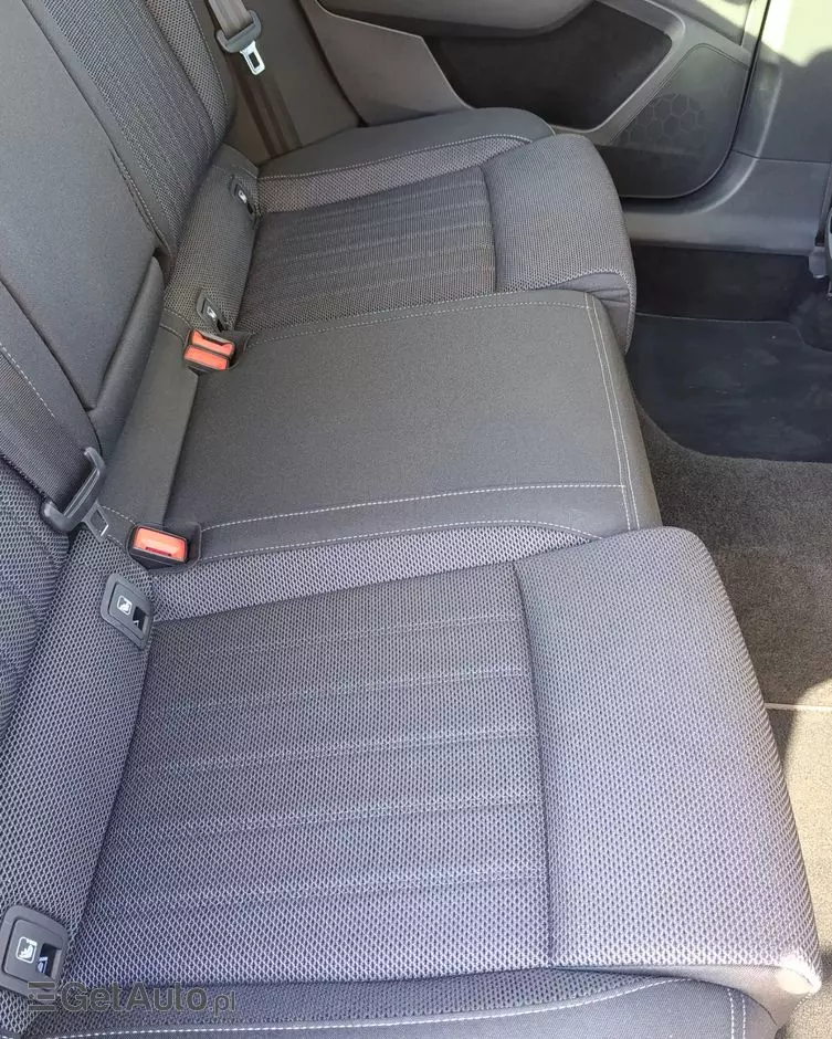 SKODA Superb 2.0 TSI 4x4 Style DSG