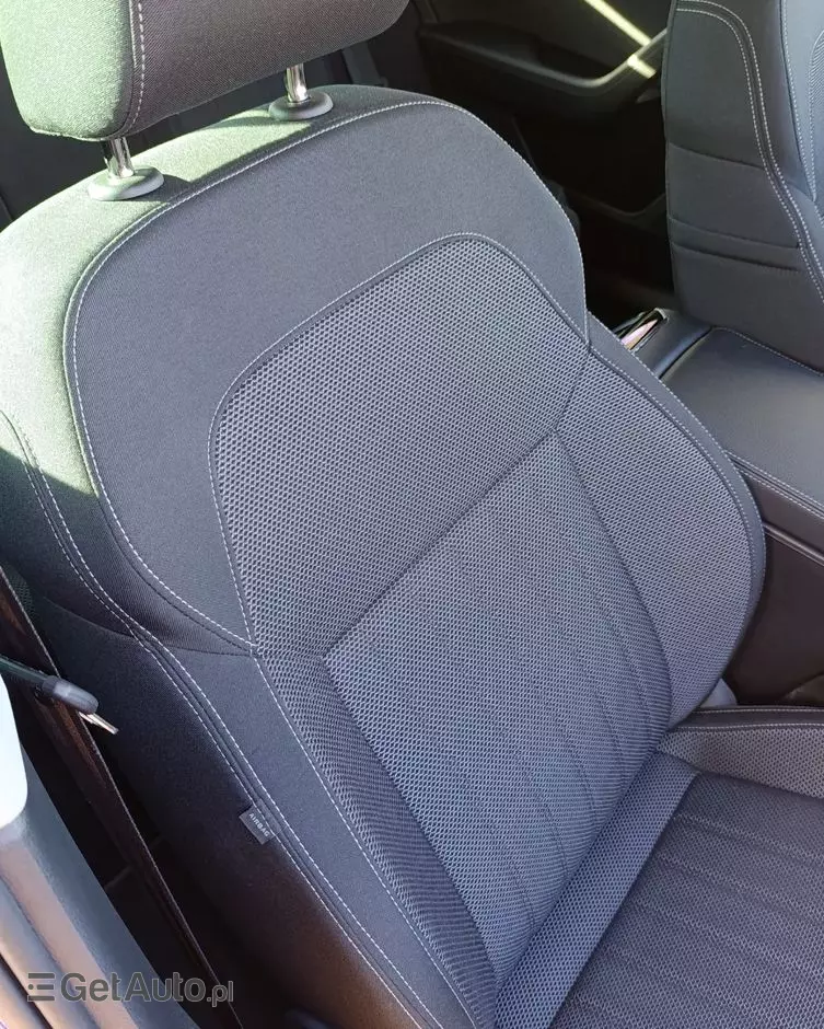 SKODA Superb 2.0 TSI 4x4 Style DSG