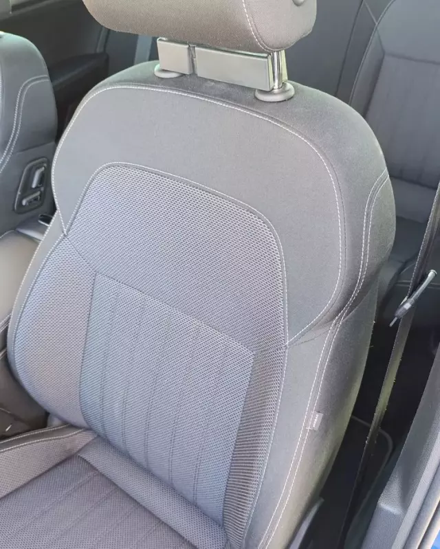 SKODA Superb 2.0 TSI 4x4 Style DSG