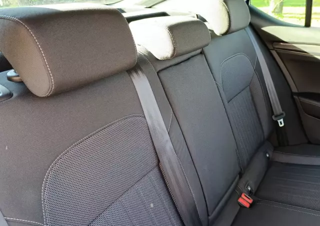 SKODA Superb 2.0 TSI 4x4 Style DSG