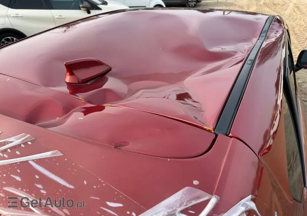 MAZDA CX-5 2.2 D Skymotion 2WD