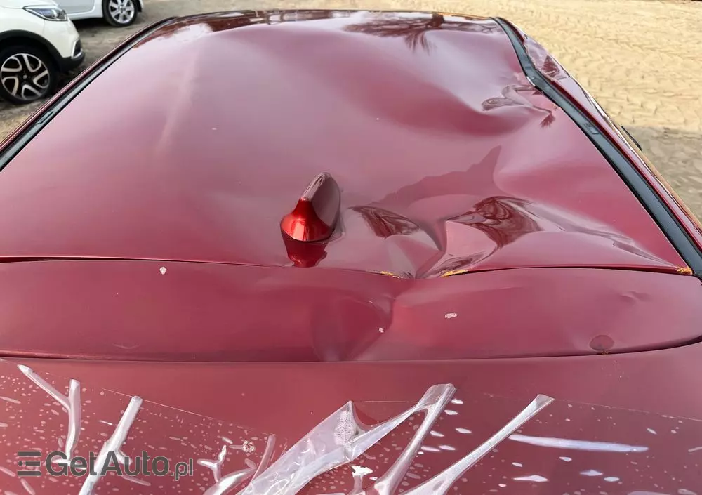 MAZDA CX-5 2.2 D Skymotion 2WD