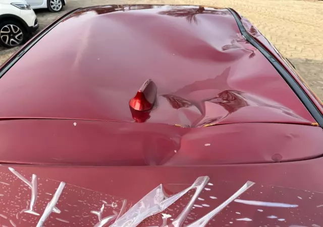 MAZDA CX-5 2.2 D Skymotion 2WD