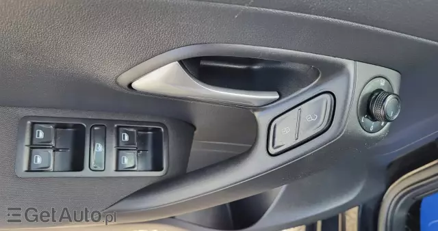 VOLKSWAGEN Polo 1.4 TDI (Blue Motion Technology) Comfortline