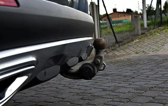 MERCEDES-BENZ Klasa E 220 d 4Matic All-Terrain 9G-TRONIC Avantgarde