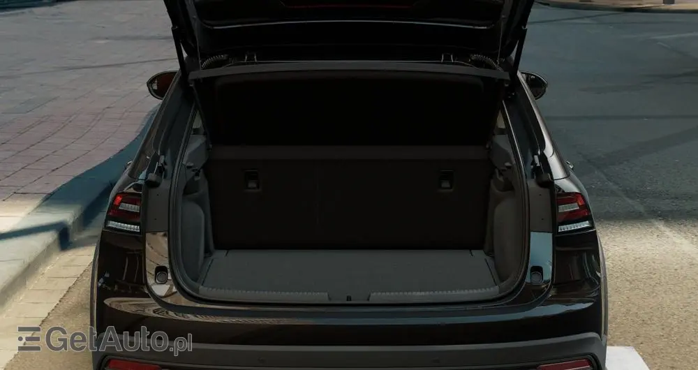 VOLKSWAGEN Taigo 1.0 TSI Life Plus