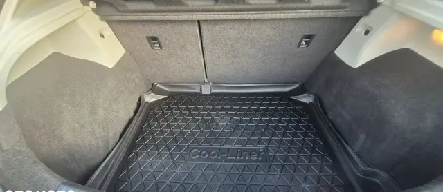 SEAT Leon 1.2 TSI Start&Stop Reference