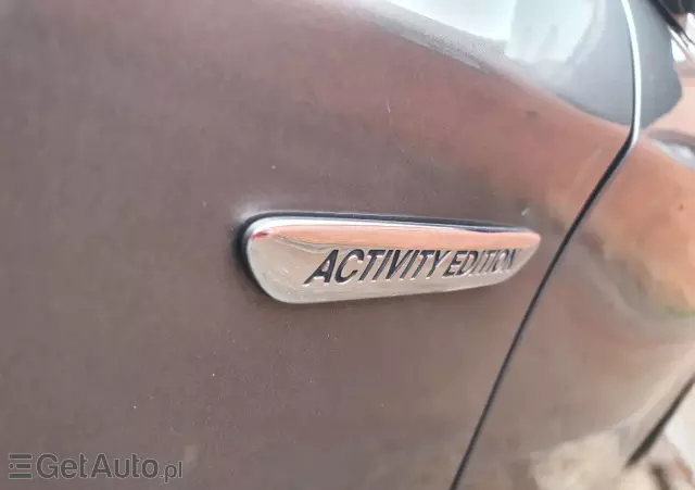 MERCEDES-BENZ GLA 220 d