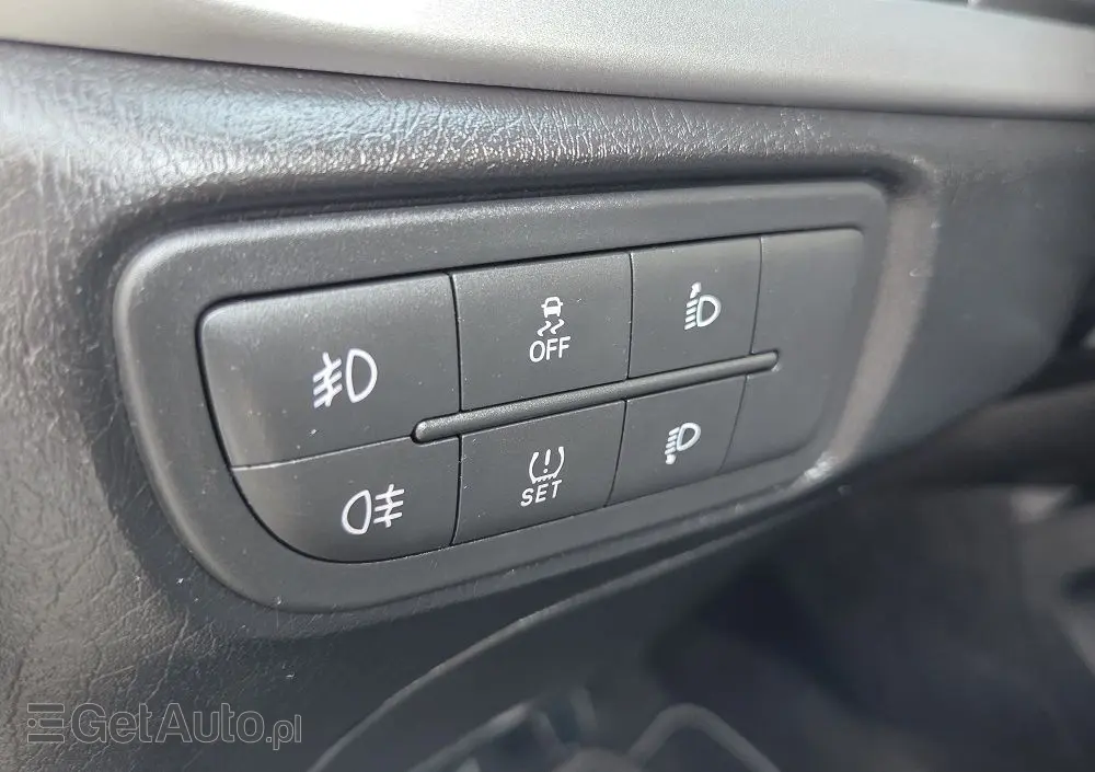 FIAT Tipo 1.4 16V Lounge