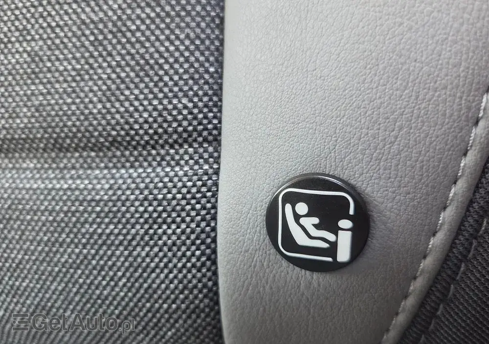 FIAT Tipo 1.4 16V Lounge