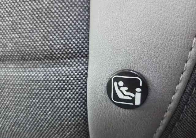 FIAT Tipo 1.4 16V Lounge