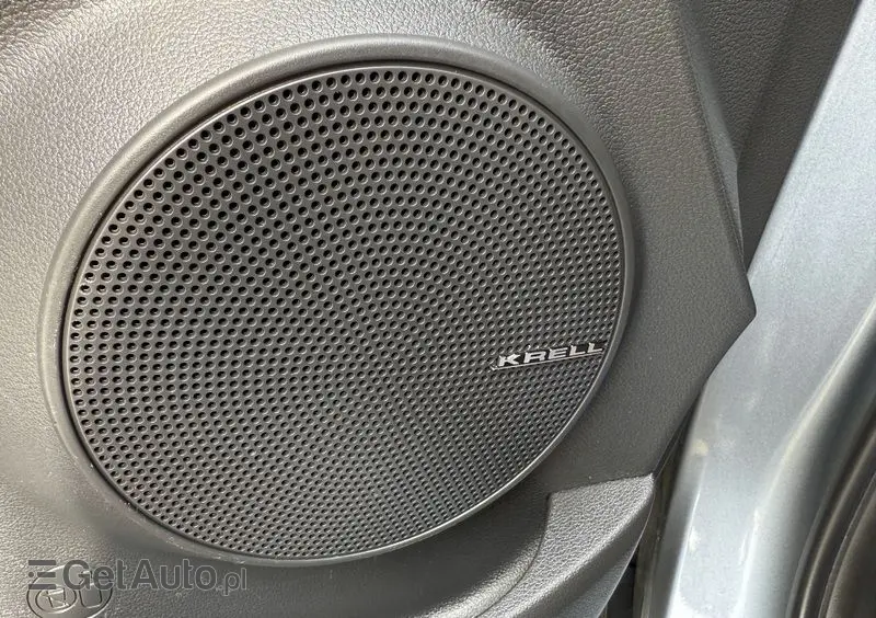 HYUNDAI Kona 1.0 T-GDI Advantage+
