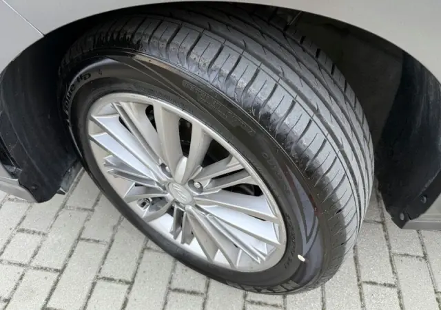 HYUNDAI Kona 1.0 T-GDI Advantage+