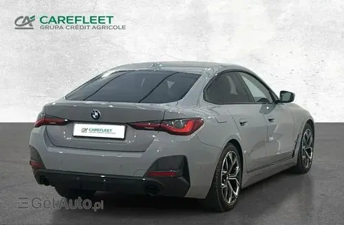 BMW Seria 4 