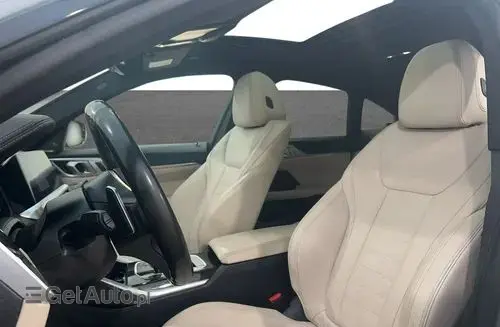 BMW Seria 4 
