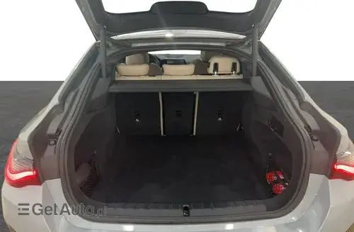 BMW Seria 4 