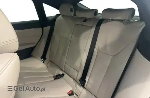 BMW Seria 4 