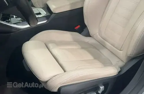 BMW Seria 4 