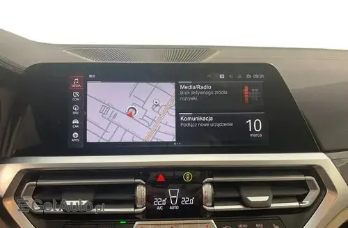 BMW Seria 4 