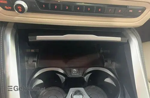BMW Seria 4 