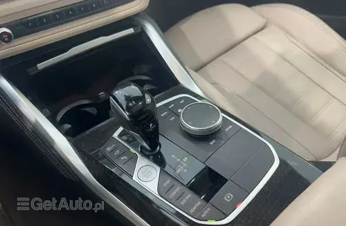 BMW Seria 4 
