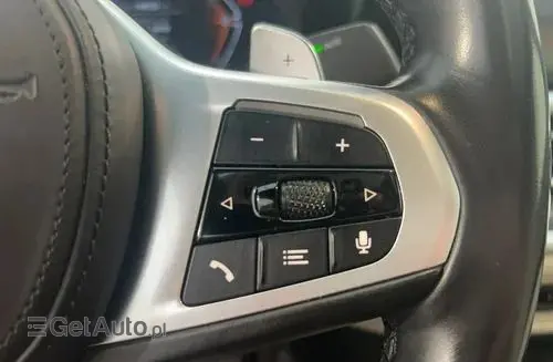 BMW Seria 4 