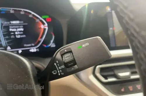 BMW Seria 4 