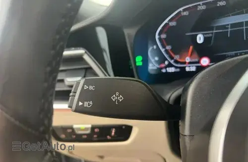 BMW Seria 4 