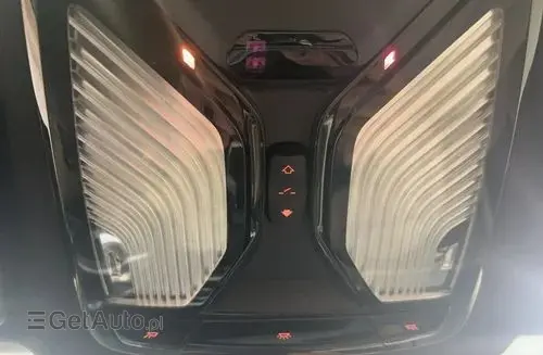 BMW Seria 4 
