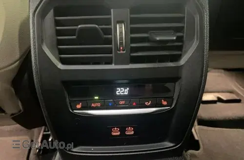 BMW Seria 4 