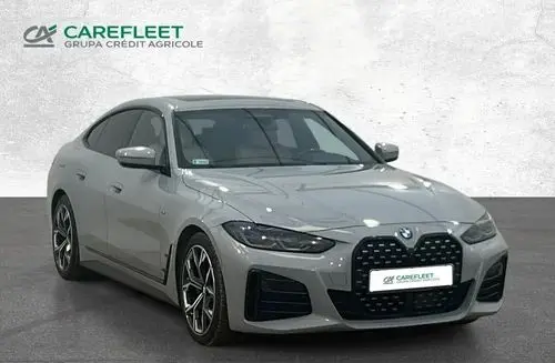 BMW Seria 4 