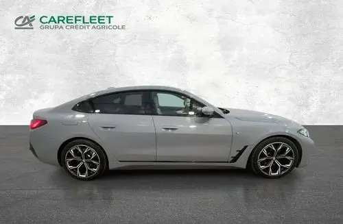 BMW Seria 4 
