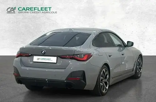 BMW Seria 4 