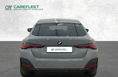 BMW Seria 4 