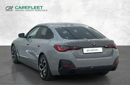 BMW Seria 4 