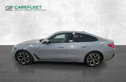 BMW Seria 4 