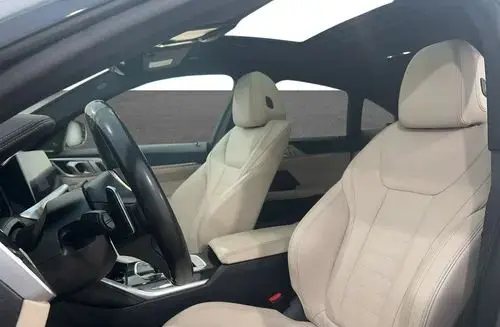 BMW Seria 4 