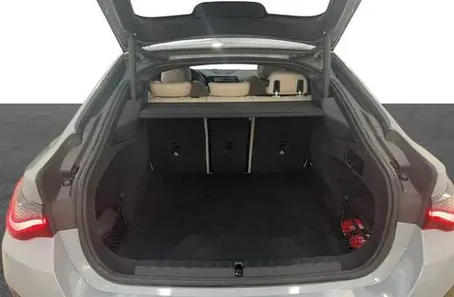 BMW Seria 4 