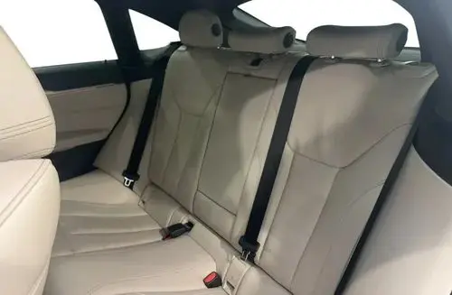 BMW Seria 4 