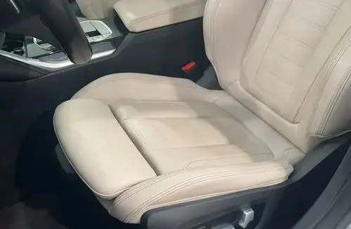 BMW Seria 4 