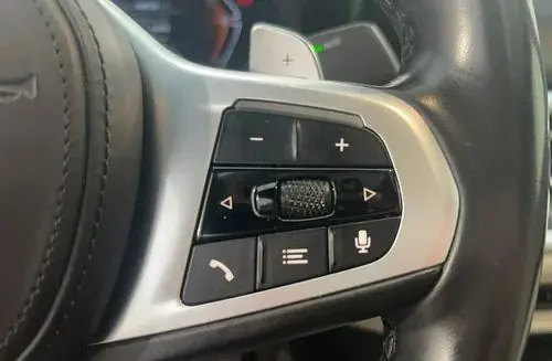 BMW Seria 4 