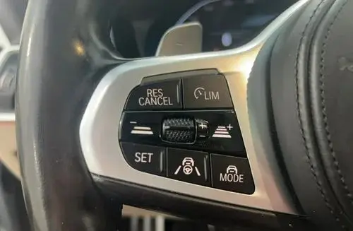 BMW Seria 4 