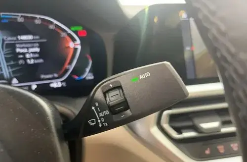 BMW Seria 4 