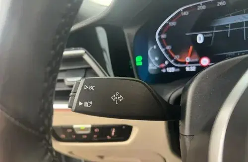 BMW Seria 4 