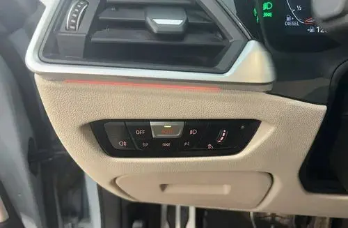 BMW Seria 4 