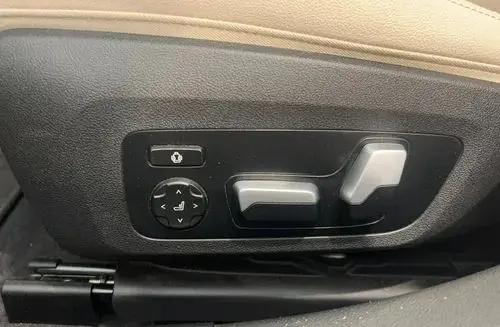 BMW Seria 4 