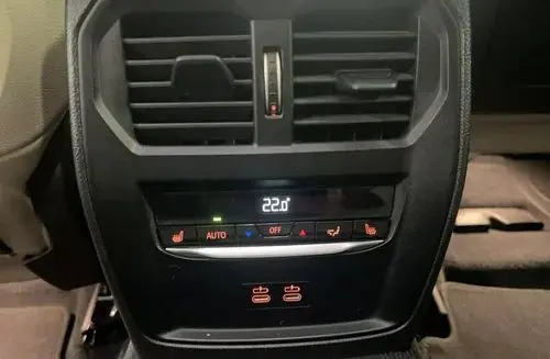 BMW Seria 4 