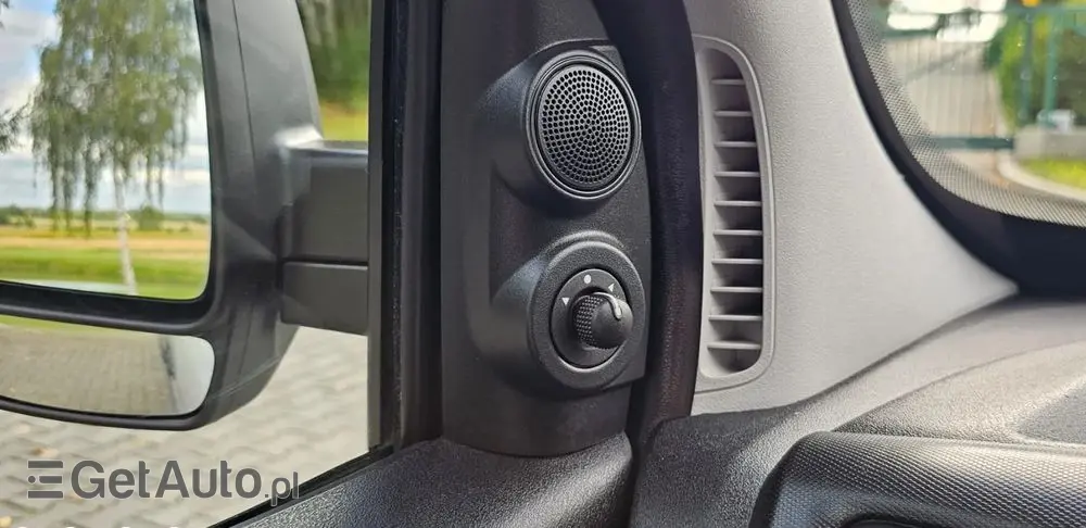 OPEL COMBO 1.3 CDTI , L2H1, DŁUGI , FURGON, BLASZAK, 